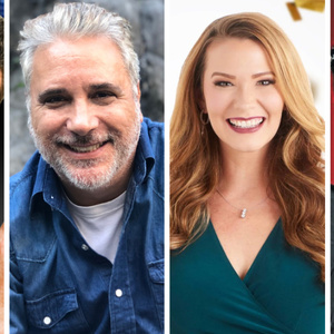 Steubenville’s Dean Martin Festival To Welcome Vegas Favorites, Screen Stars, and M Photo