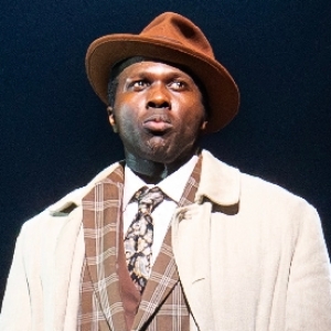Video: Lincoln Center Teases RAGTIME Revival: 'Something's Beginning' Photo