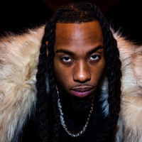 Yung Pooda Drops 'Already Know' Featuring a Boogie Wit Da Hoodie and Angelica Vila &  Photo