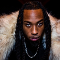 Yung Pooda Drops 'Already Know' Featuring a Boogie Wit Da Hoodie and Angelica Vila &  Video