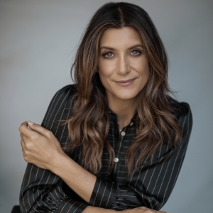 Kate Walsh & More to Star in JORDANS World Premiere at The Public Theater