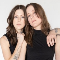 Larkin Poe Unveil Title Track From Eagerly Awaited New Album 'Blood Harmony' Photo