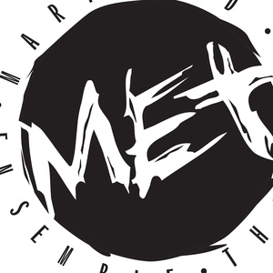 Moon Festival Alice to Open FUNCompany's New Season at MET Photo