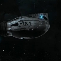 VIDEO: SYFY Releases THE ARK Series Trailer Video