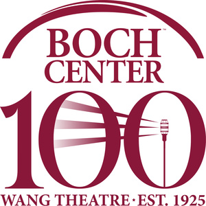 Boch Center City Spotlights Teen Leadership Program to Host Advocacy Day at State Hou Photo