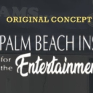 THE NEIGHBORHOOD to Have South Florida Premiere at PBIEA Photo