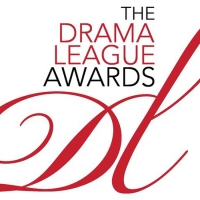 The 86th Drama League Awards Will Take Place on May 15, 2020 Photo