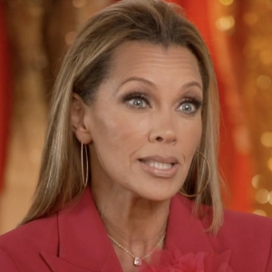 Video: Vanessa Williams Shares THE DEVIL WEARS PRADA Musical Borrows Dialogue From th Photo