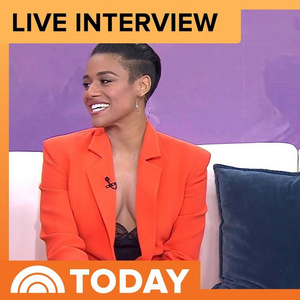 Video: Ariana DeBose and Scott Bakula Talk Returning to the Stage in THE BAKER'S WIFE Video