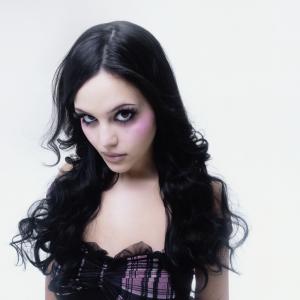 Amira Elfeky Releases BREAKDOWN, First Solo Track in Over a Year Photo