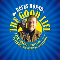 World Premiere Stage Production of THE GOOD LIFE Announces UK Tour Beginning in…