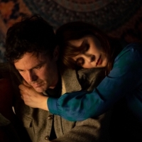 Roadside Attractions Acquires Bill Pohlad's Music-Inspired Drama DREAMIN' WILD starring Casey Affleck, Noah Jupe and Zooey Deschanel