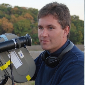 Long Island Music & Entertainment Hall of Fame Will Host Screening of THE RUSE Photo