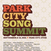 Park City Song Summit Tickets Now On-Sale Photo