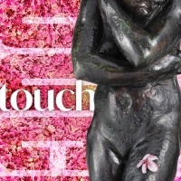 TOUCH to be Presented by Blessed Unrest as Part of NYC Open Culture Program Photo