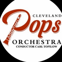 The Cleveland Pops Orchestra Is Returning to Connor Palace at Playhouse Square for Th Video