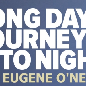 City Theatre Austin to Present LONG DAY'S JOURNEY INTO NIGHT Beginning in July Photo