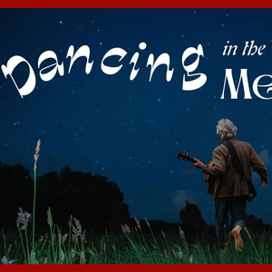 DANCING IN THE MEADOW to be Presented at American Theatre of Actors Photo