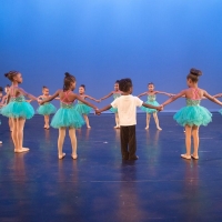 Asase Yaa Cultural Arts Foundation Announces Pre-Registration For In-Person School Of