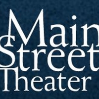 Main Street Theater Cancels Performances and Classes Photo