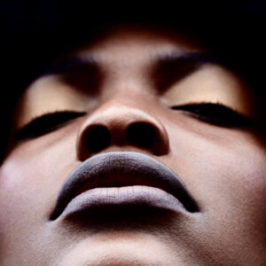 Black Women's Influence on Hip Hop, Fashion, Art Showcased at London Exhibition Photo