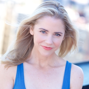 Kerry Butler and More Join Cast of HEATHERS Off-Broadway Return Photo