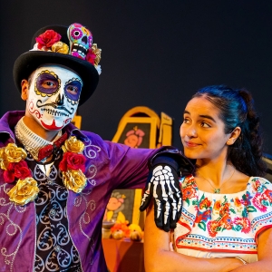 Charles W. Eisemann Center For Performing Arts Announces EISEMANN CENTER…