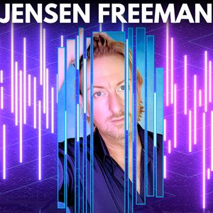 Jensen Freeman Returns To The Laurie Beechman Theatre Photo