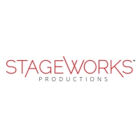 Stageworks Names Sara Skolnick Vice President of Production Photo