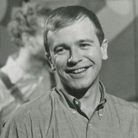 VIDEO: PBS Streams Terrence McNally: Every Act of Life Through August 31