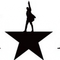 HAMILTON $10 Digital Ticket Lottery Announced For Sydney