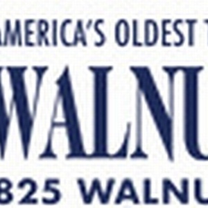 Edward Albee's A DELICATE BALANCE to Be Presented at Walnut Street Theatre Photo