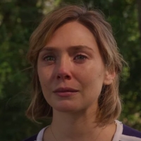 VIDEO: Elizabeth Olsen Stars in LOVE & DEATH Series Trailer For HBO Max Photo