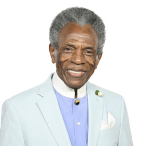 André De Shields, Jasmine Cephas Jones and More to be Honored by AAFCA Photo