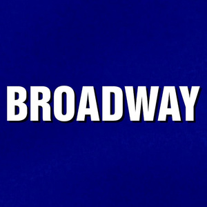 Wake Up With BroadwayWorld September 29, 2025- CHESS Stars Meet the Press and More Image
