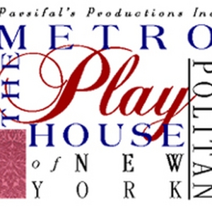 Metropolitan Playhouse Suspends Productions Indefinitely Photo