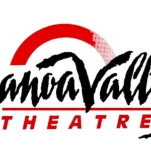 Mānoa Valley Theatre Unveils 2025-2026 Season Lineup Photo