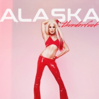 Drag Star Alaska Thunderfuck Reschedules Tour Photo