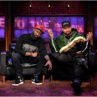 DESUS & MERO Season Three Will Premiere on Showtime