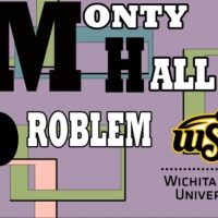 Wichita State University School of Performing Arts Presents First Virtual Show Video