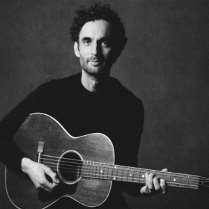 Julian Lage Announces New Album; Shares Two New Songs Video