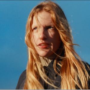 Audrey Hobert Directs Music Video for 'Phoebe,' Debuting Today Photo