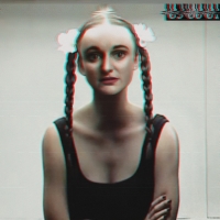 Sooz Kempner Interview