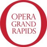 Opera Grand Rapids Presents World Premiere Of STINNEY: AN AMERICAN EXECUTION  Video