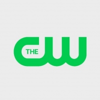 The CW Network to Launch Its New Season in January 2021 Photo