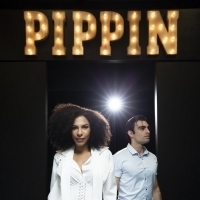 BWW Review: freeFall Theatre's Inventive Treatment of Stephen Schwartz's PIPPIN - They've Got Magic To Do