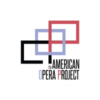 Preview of THE NIGHT FALLS to be Presented by The American Opera Project and The Cent Photo
