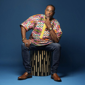 WEEKEND OF CULTURAL ELEVATION to Return to The Hamptons This Summer Photo