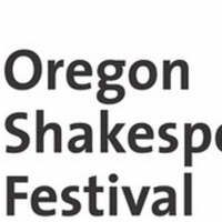 Oregon Shakespeare Festival Announces First Ever Combined Digital and Live Season for Photo