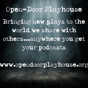 Open-Door Playhouse Debuts THE FINAL B On November 30 Photo